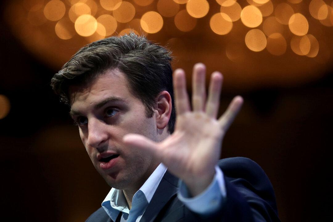 New York to Ban Short Term Airbnb Listings