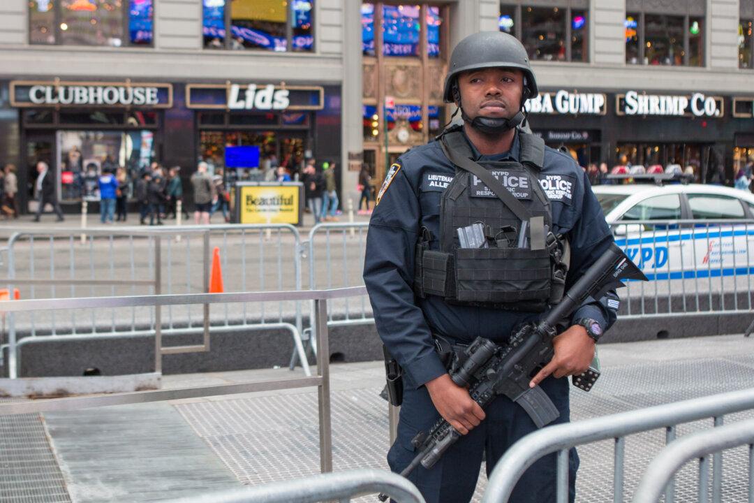 Jewish Teacher Tziyon Saadon Stabbed by ISIS Gang in France