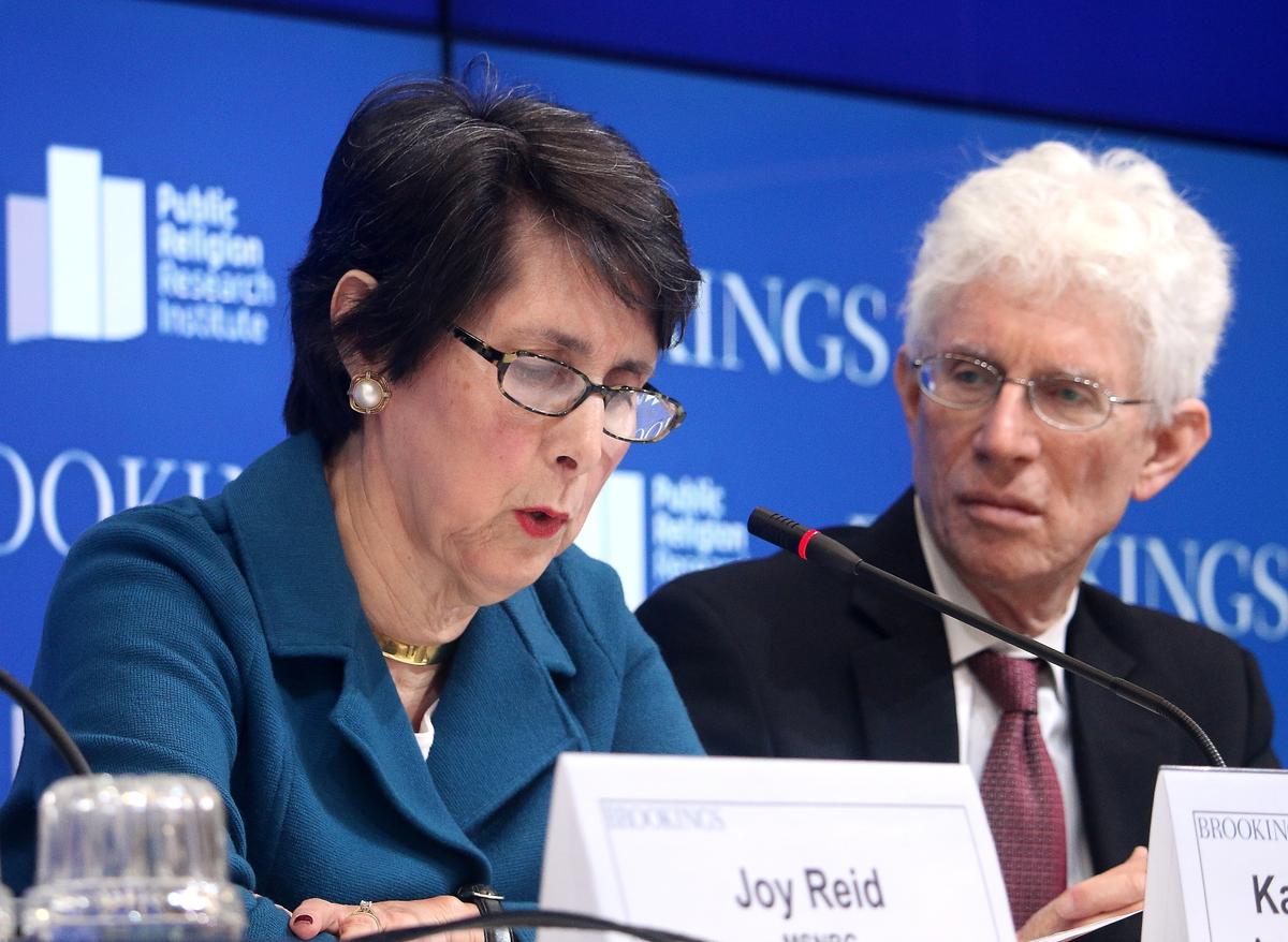 National Survey: Americans Pessimistic About the Future