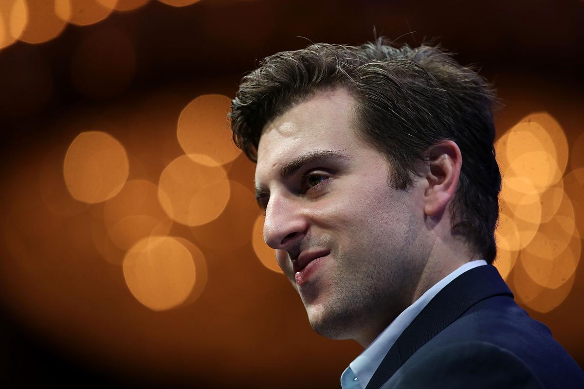 How Is Airbnb Shaping the Hotel Industry?