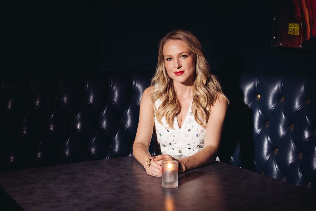 Book Review: ‘Never Broken: Songs Are Only Half the Story’