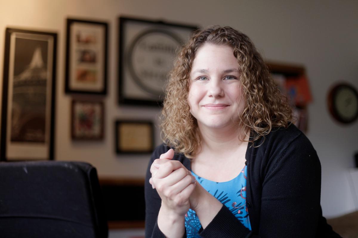 Andrea Quenette Latest Professor Targeted by Protesters After Using N-word During Class