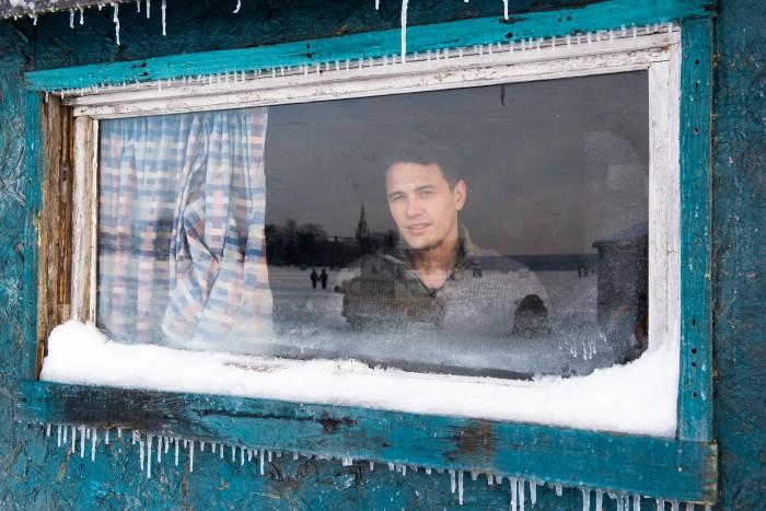 Film Review: ‘Every Thing Will Be Fine,’ Not a Sad Fairy Tale for Adults