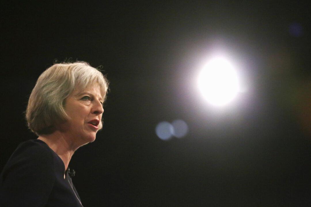 UK Internet Providers Call Controversial Surveillance Bill Impractical