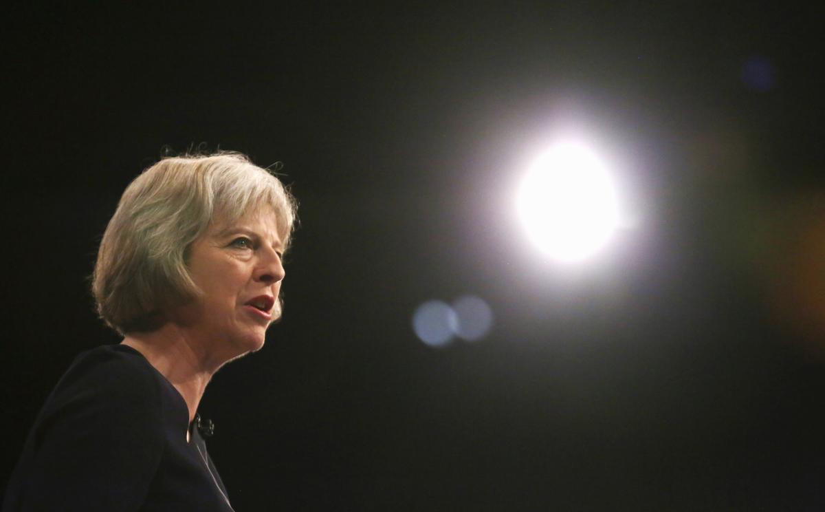 UK Internet Providers Call Controversial Surveillance Bill Impractical