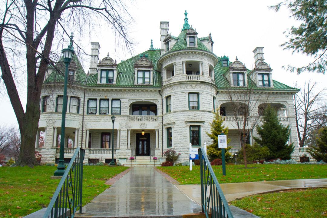 SUNY Orange Continues Trend of Student Growth With Stronger Winter Session Enrollment