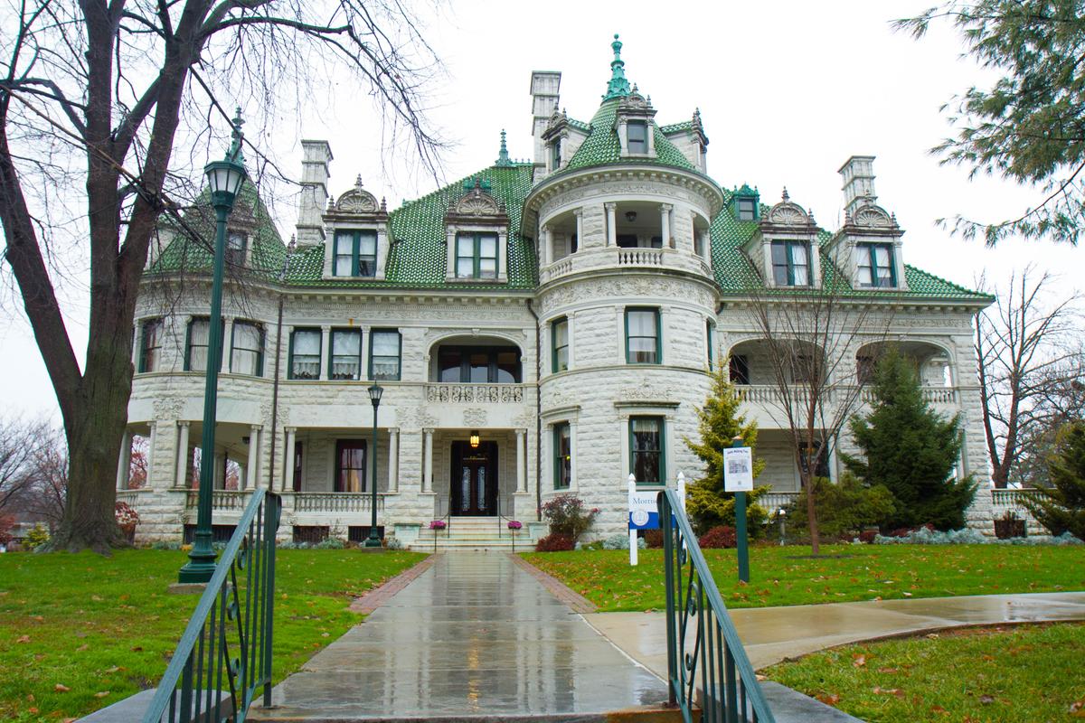 SUNY Orange Continues Trend of Student Growth With Stronger Winter Session Enrollment