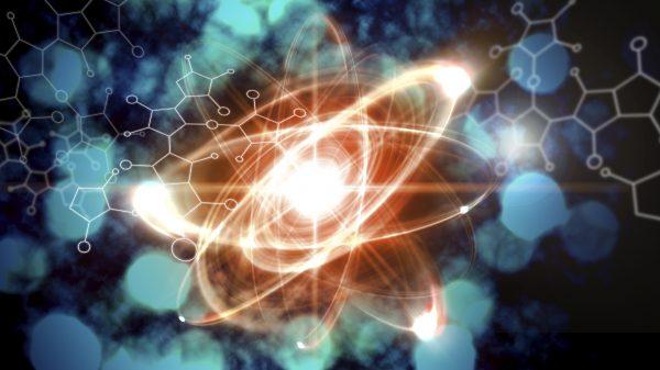 LIVE NOW: House Energy Committee Holds Hearing on US Energy, New Nuclear Era