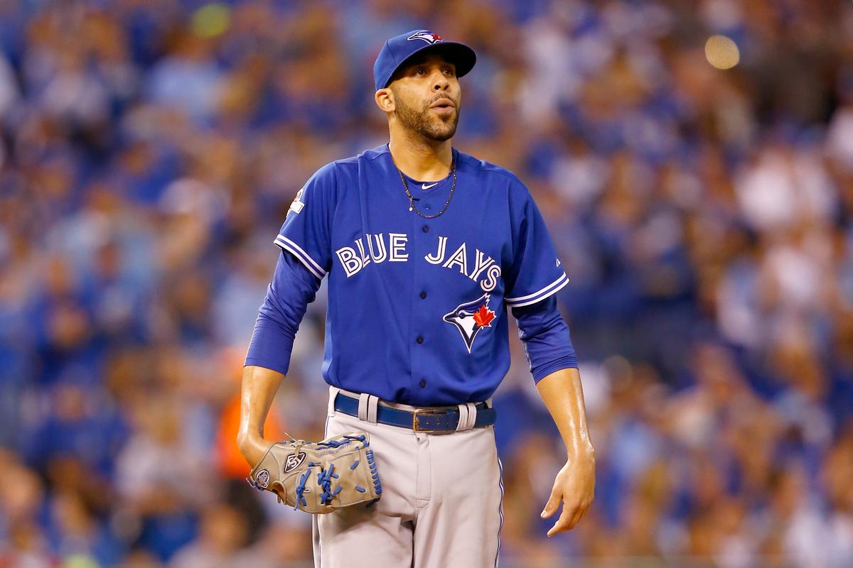 Why Price’s Opt-Out Clause Is a Great Thing for the Red Sox