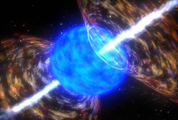 How Do Jet-Powered Hypernovae Get Their Oomph?