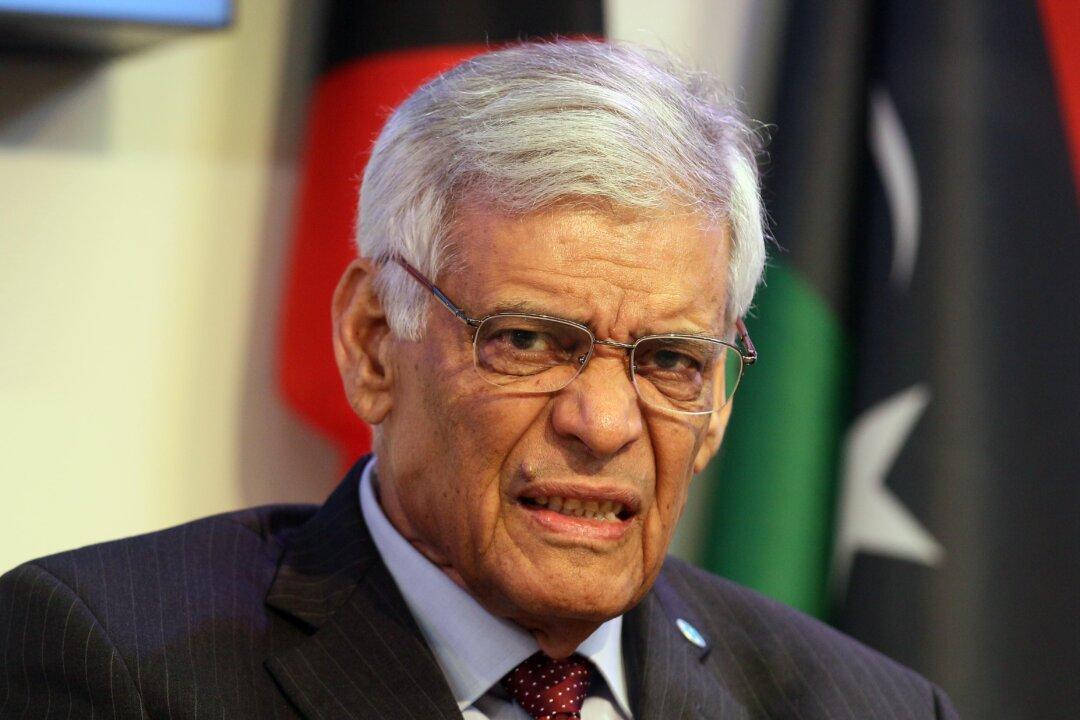 OPEC Keeps Oil Production at Current High Level