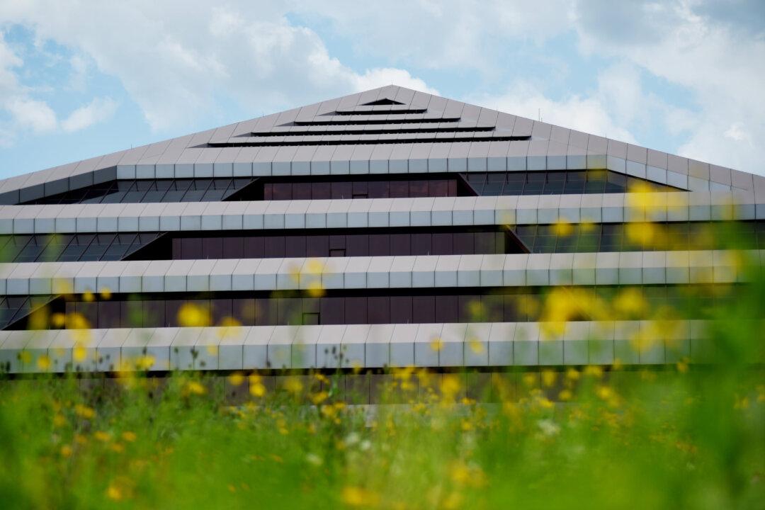 Data Center Tax Breaks Show Rift Over Economic Strategy