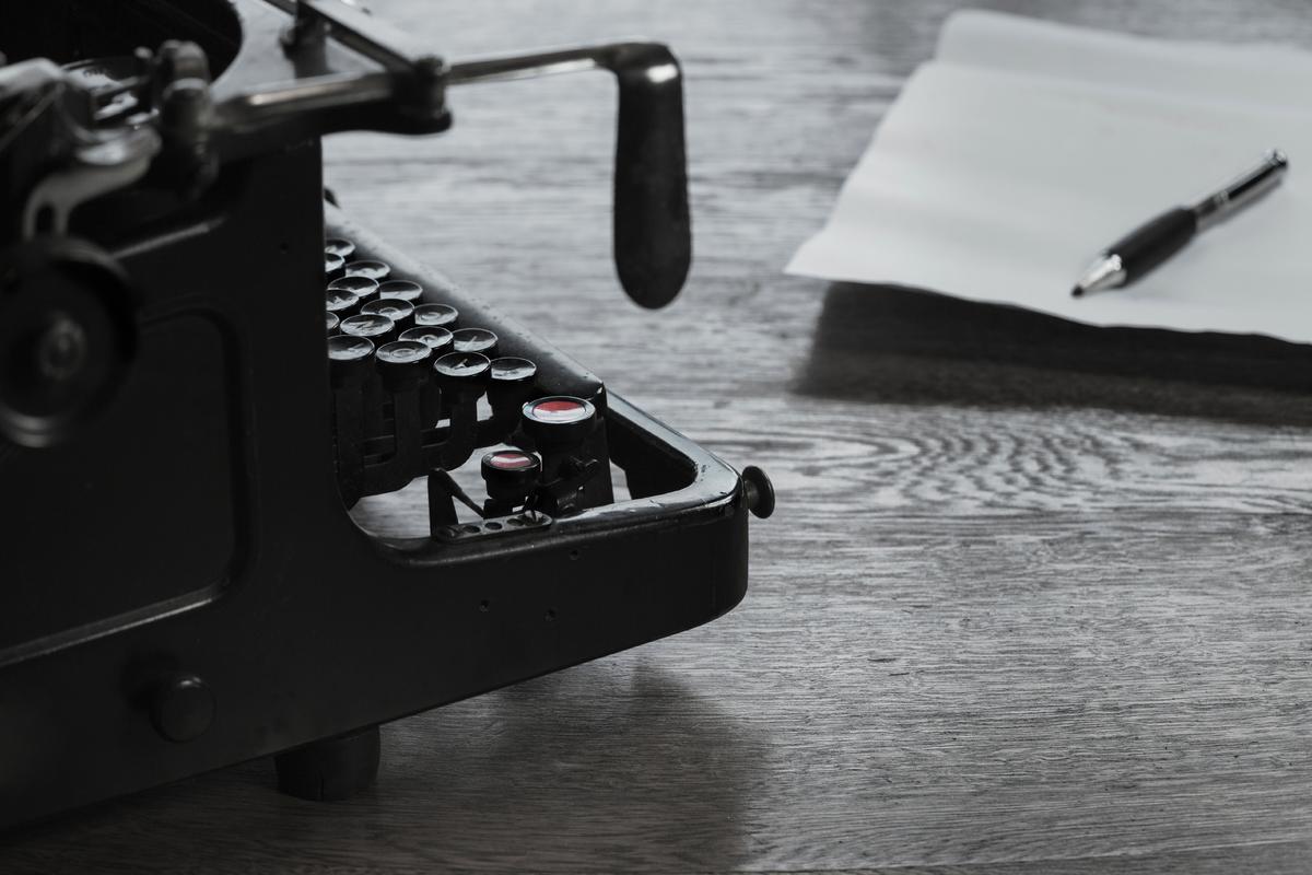 National Letter Writing Day: The Importance of ‘Letters to Editor’