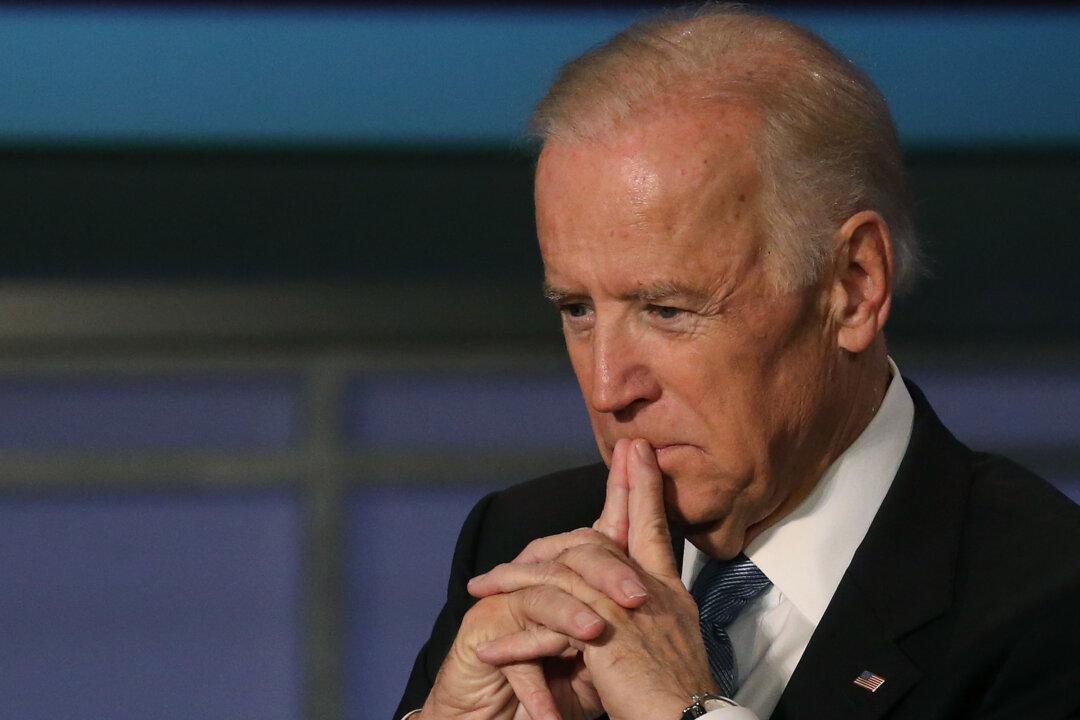 Patients, Not Insurers, Should Determine What a Life Is Worth