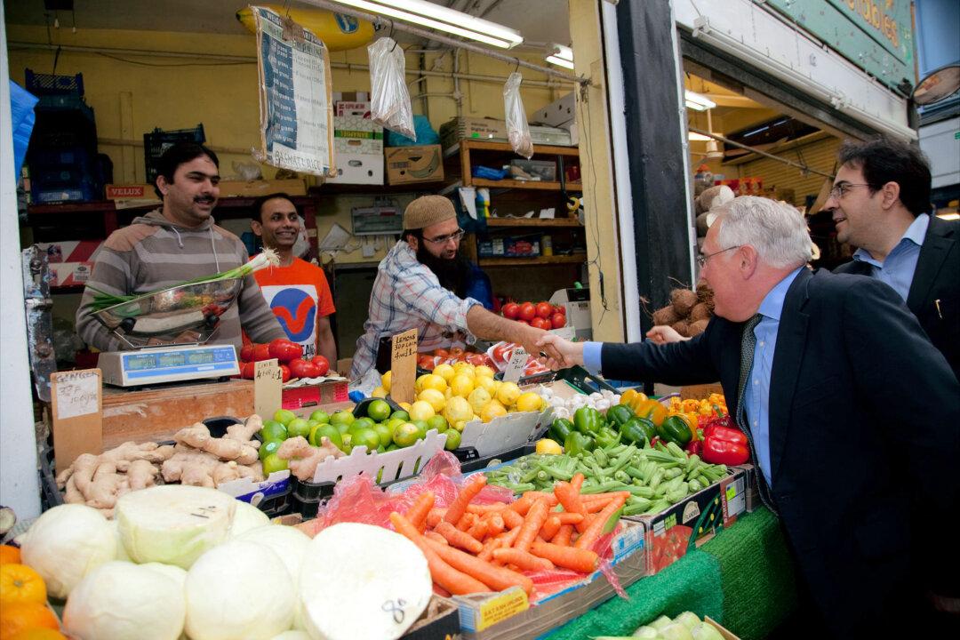 How Do We Create Livable Cities? First, We Must Work out the Key Ingredients