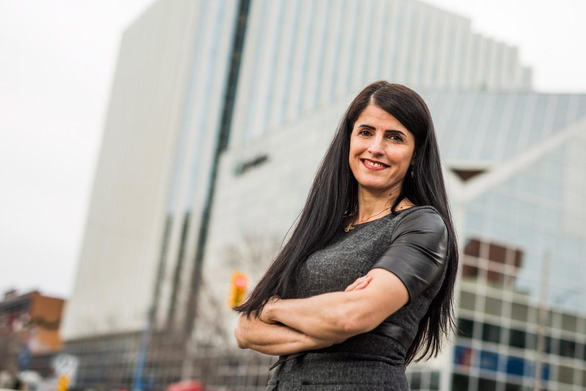 Former Refugees: Newcomers Will Seize Their ‘Golden Opportunities’ in Canada