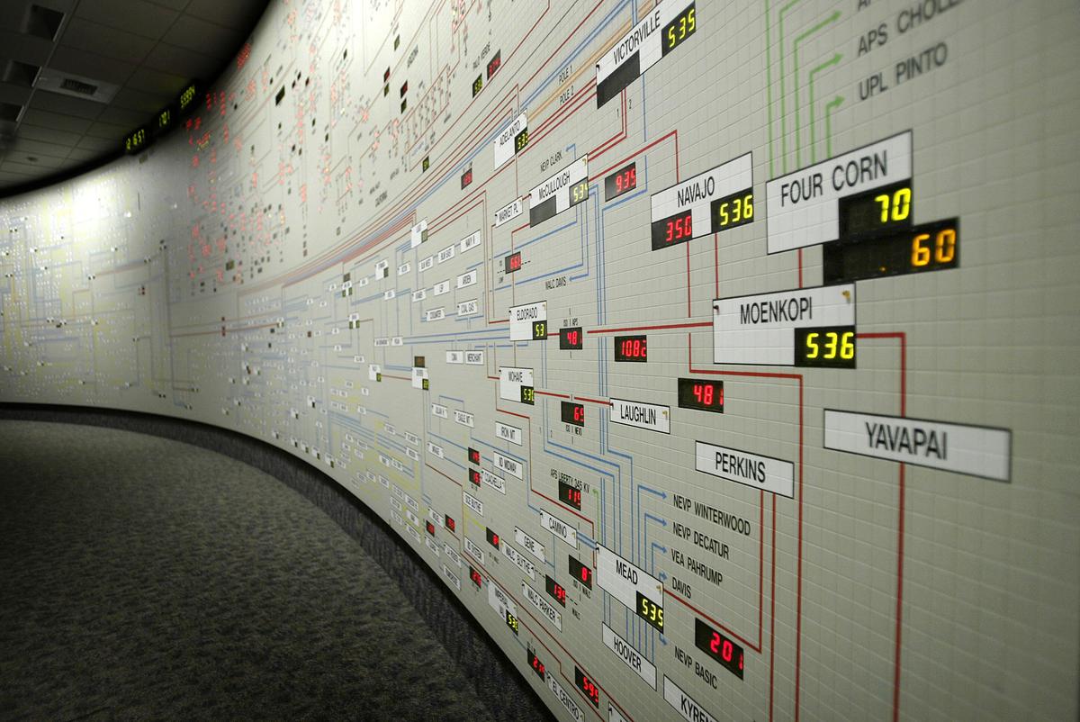 California, World’s Fifth-Largest Economy, Scrambles to Find Reliable Energy