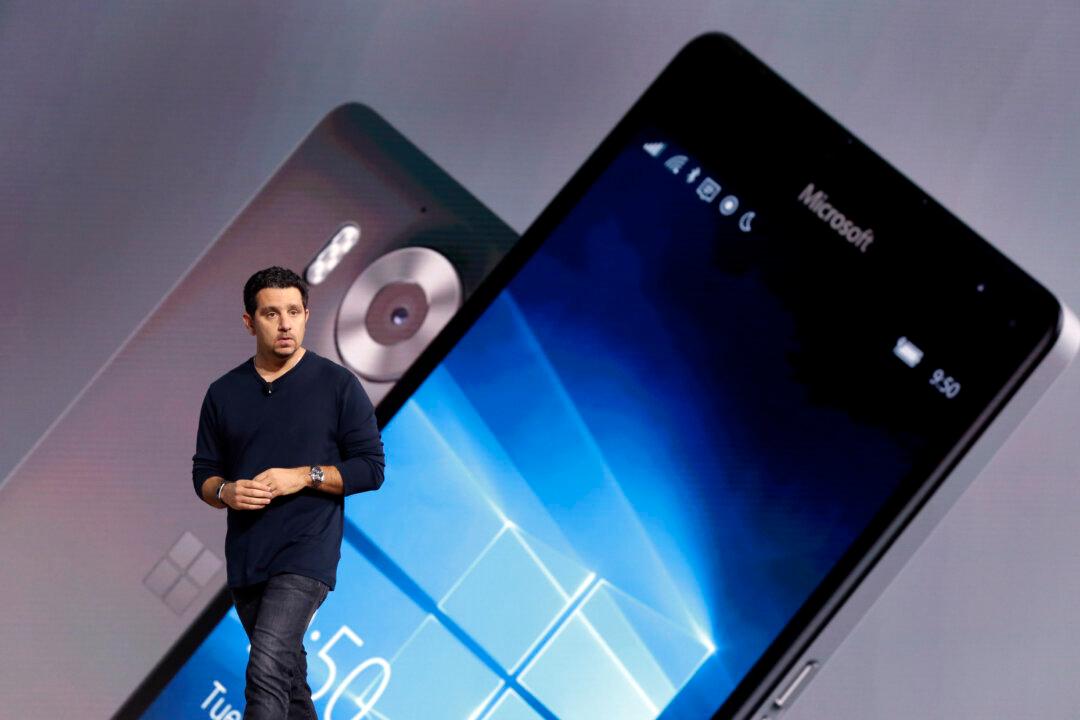 Review: Ditch Your PC, If You’re Willing to Suffer a Little