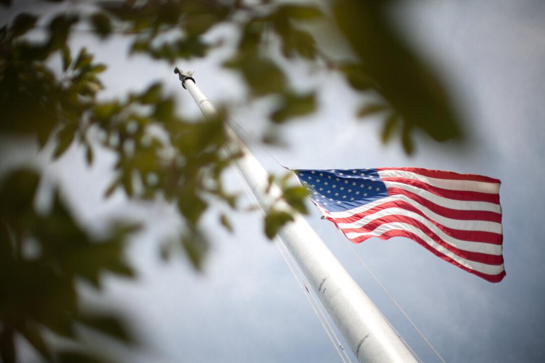 Mass Shootings: America’s Public Health Crisis