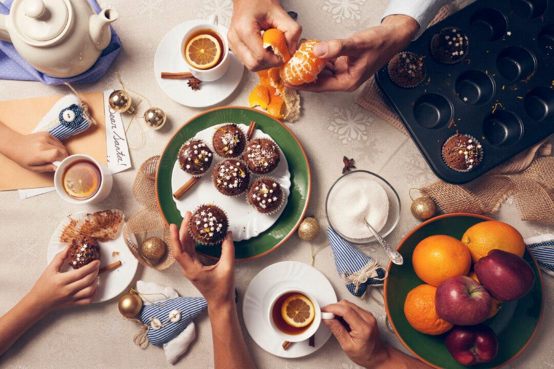 Fun Things to Do in Orange County This Weekend