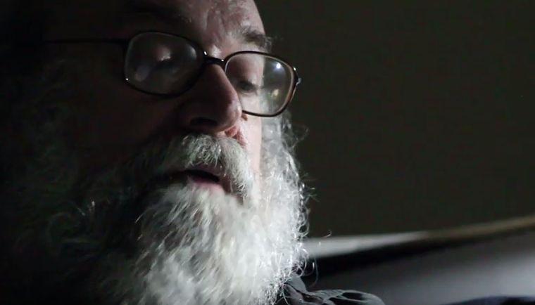 Did Stanley Kubrick Really Say NASA Moon Landings Were a ‘Hoax’ in Interview?