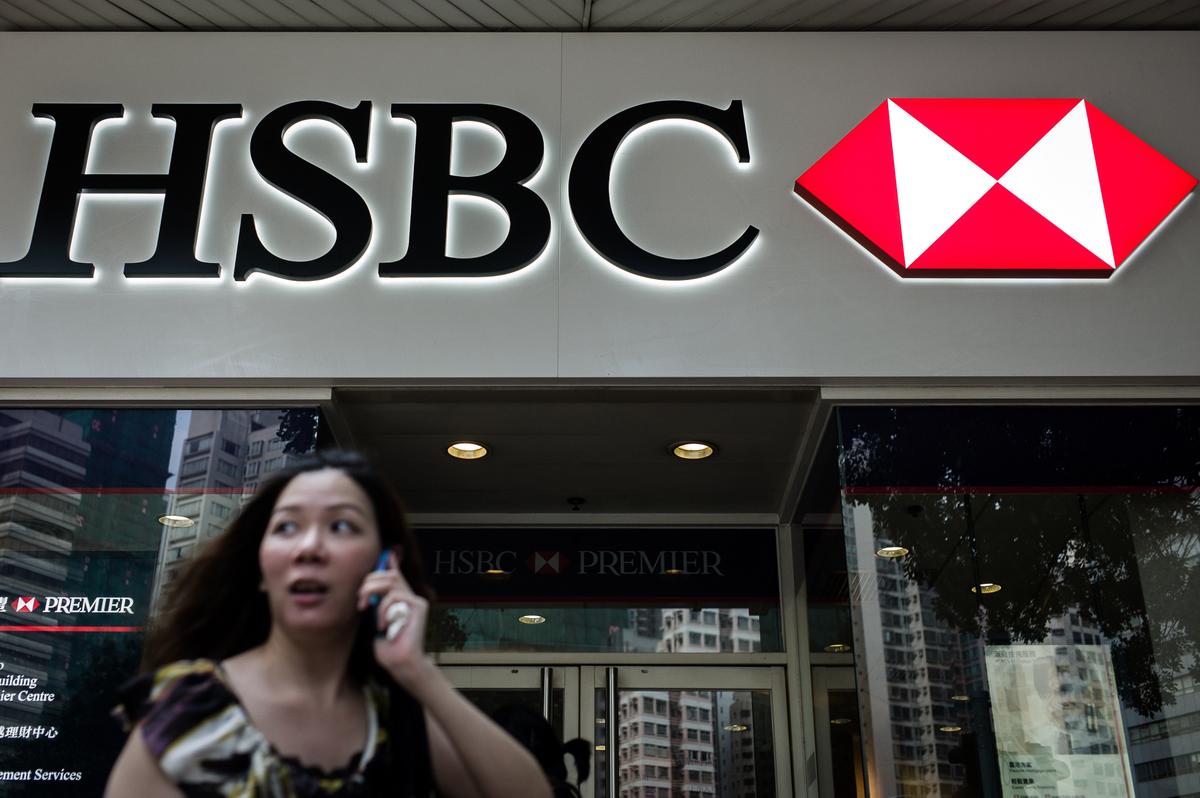 Chinese Yuan’s Growing Clout Spurs ‘Panda’ Bonds