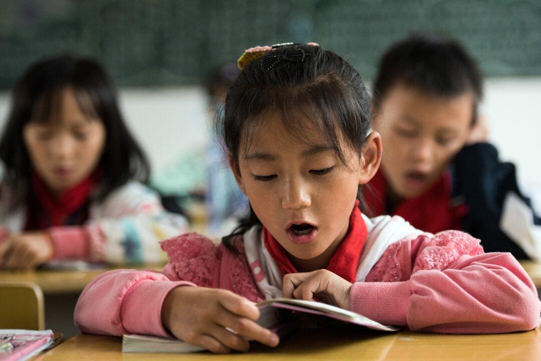 Despite New Reforms, Undocumented Chinese Expect Little Relief