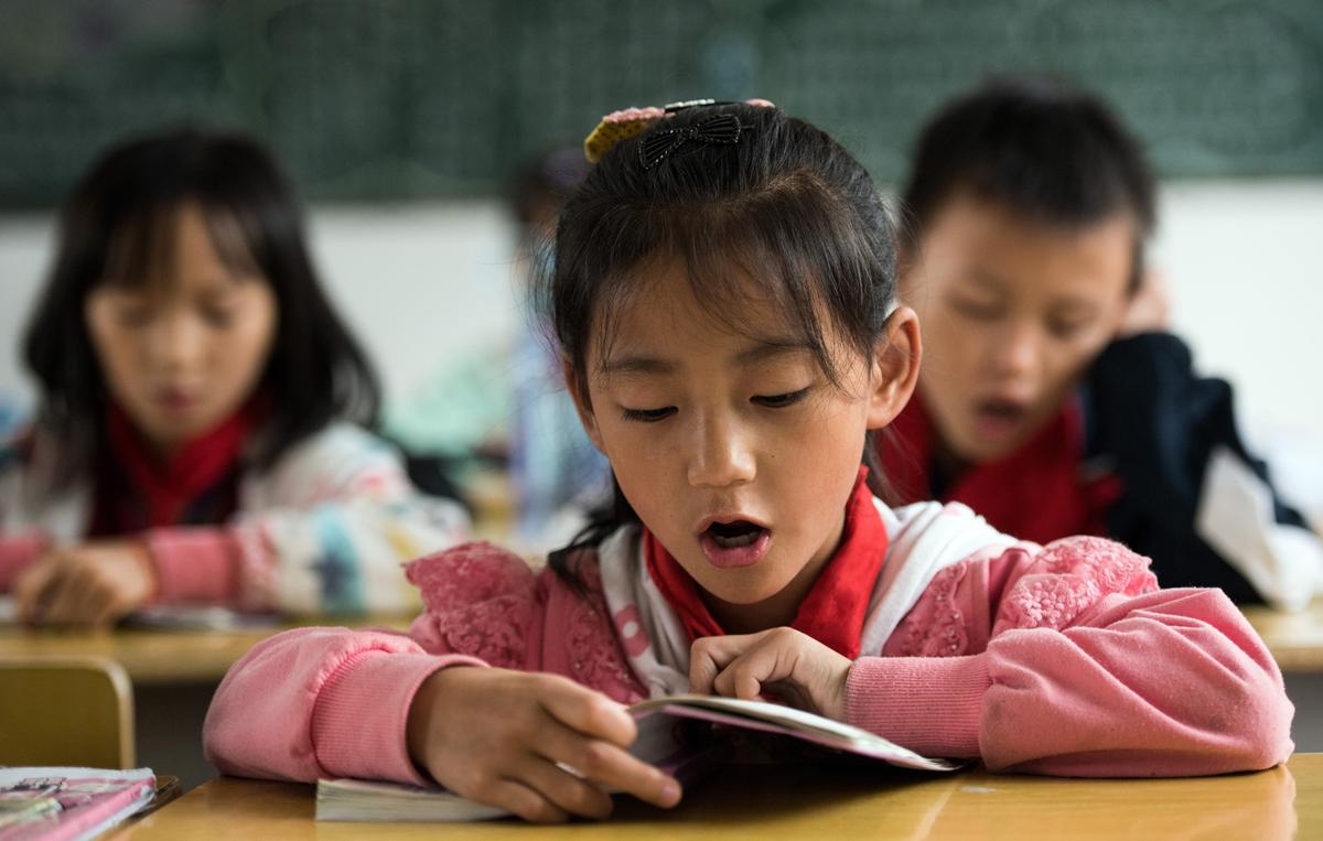 Despite New Reforms, Undocumented Chinese Expect Little Relief