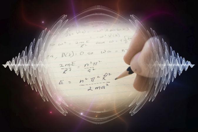 Quantum Physics Just Got Less Complicated