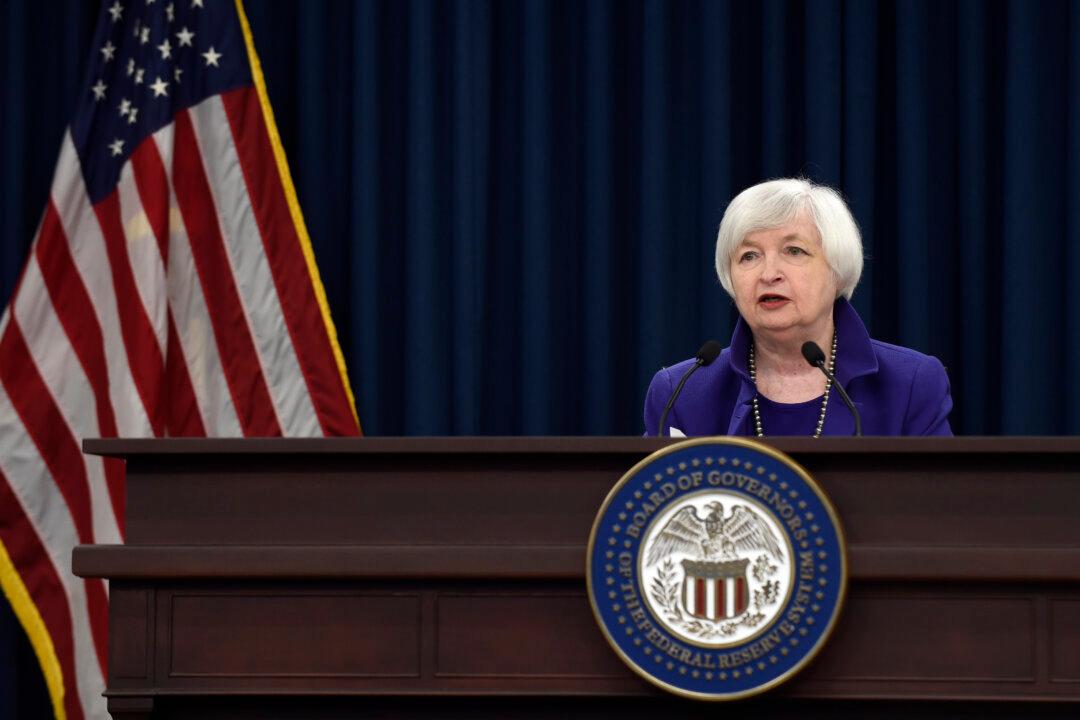 What Really Happens When the Fed Hikes Rates