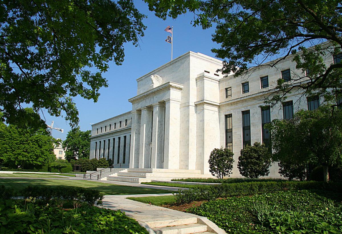 Fed Rate Hike in June: Yes, No, Maybe?