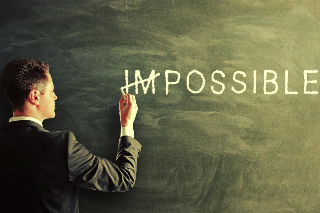 The Promise and Problems of Probability in Coincidence Studies