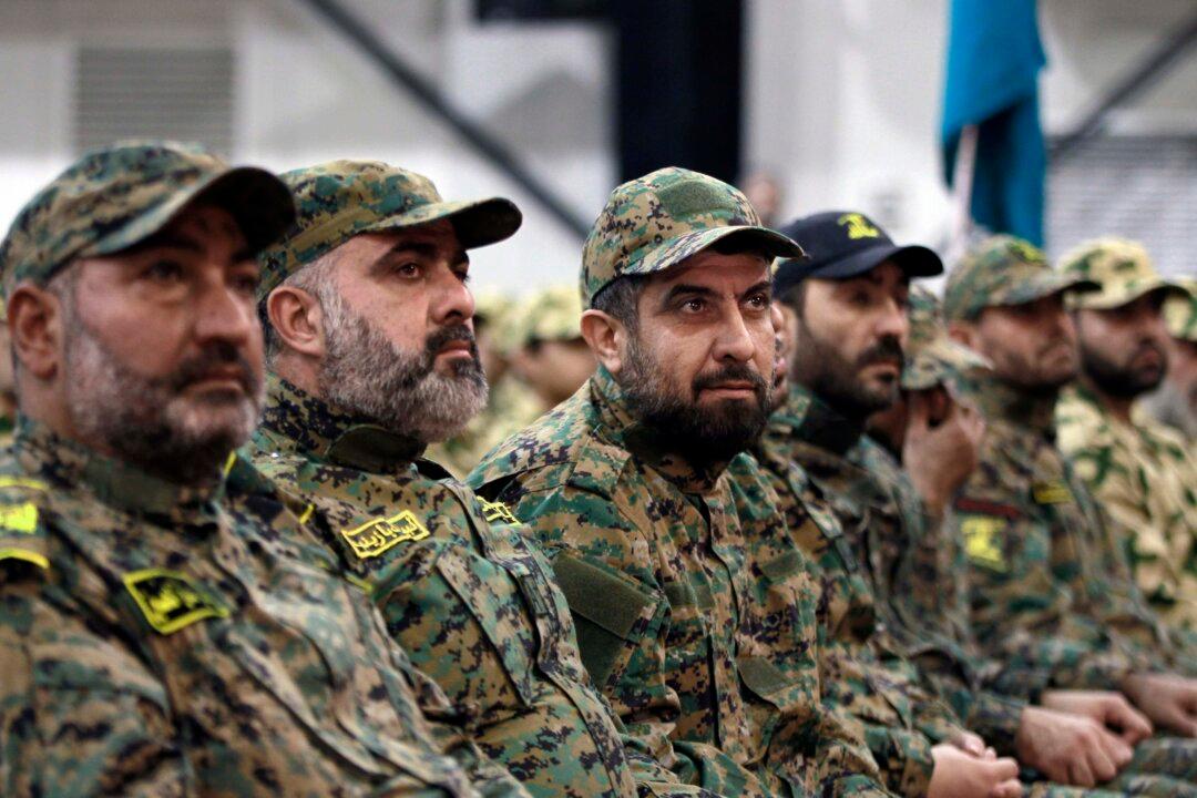 What Did Obama Know About Hezbollah’s Bomb Plot in London?