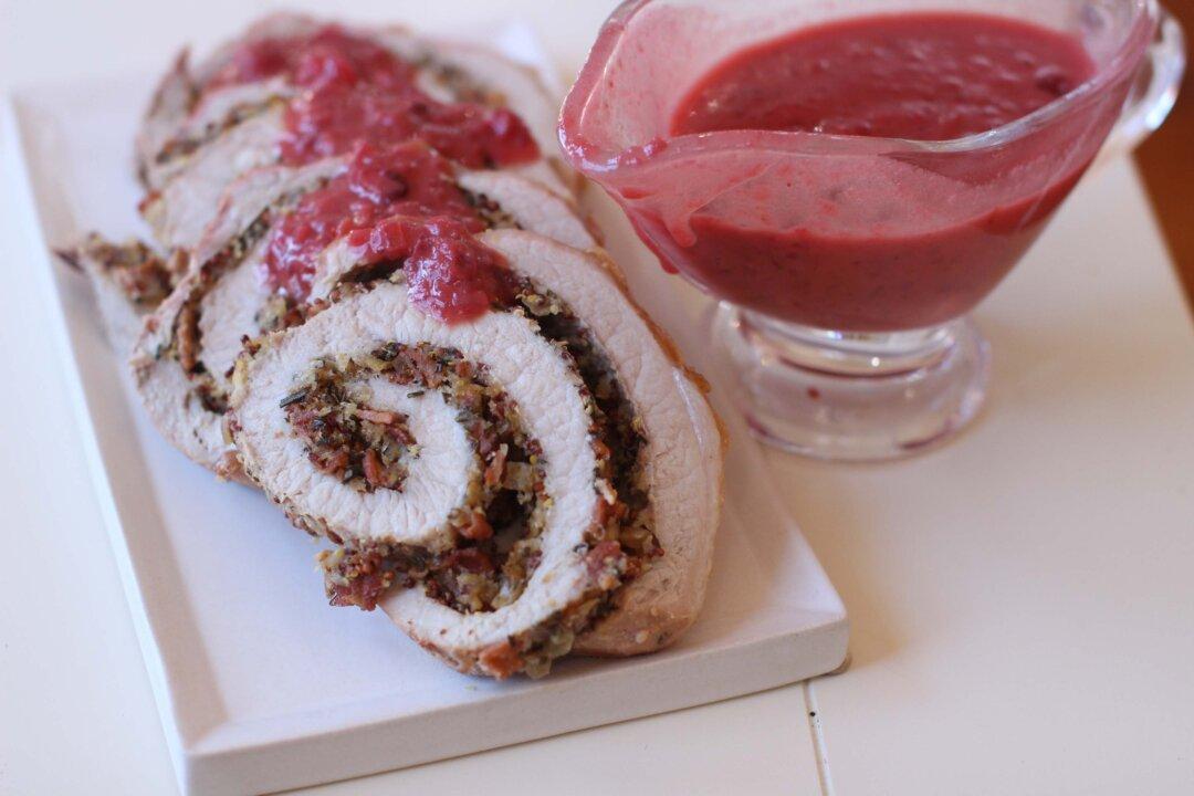 Are Australians Overindulging at Christmas?