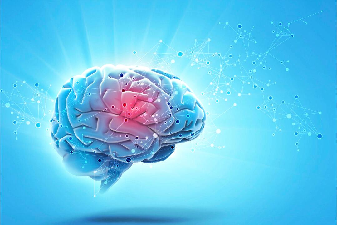 Unstable Blood Vessels Seen in Autistic Brains
