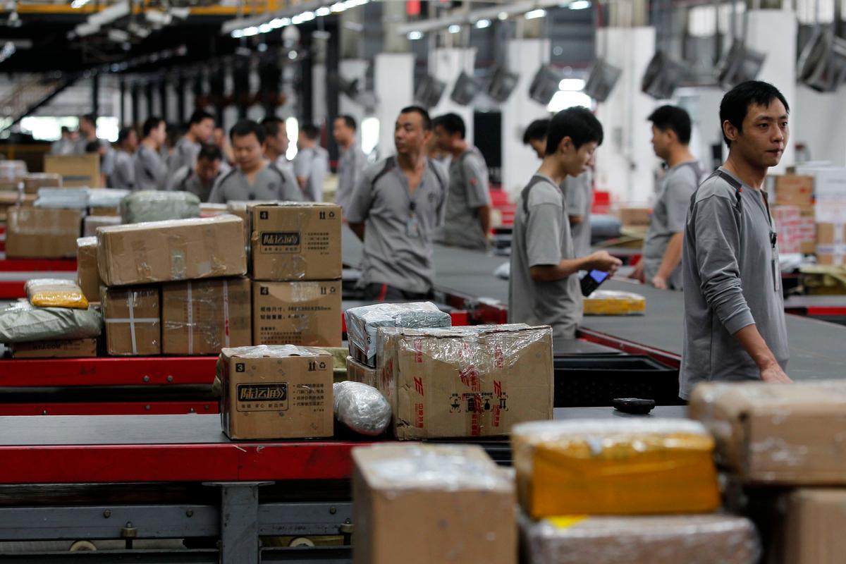 If China Wants to Innovate, It Needs to Overcome These Challenges