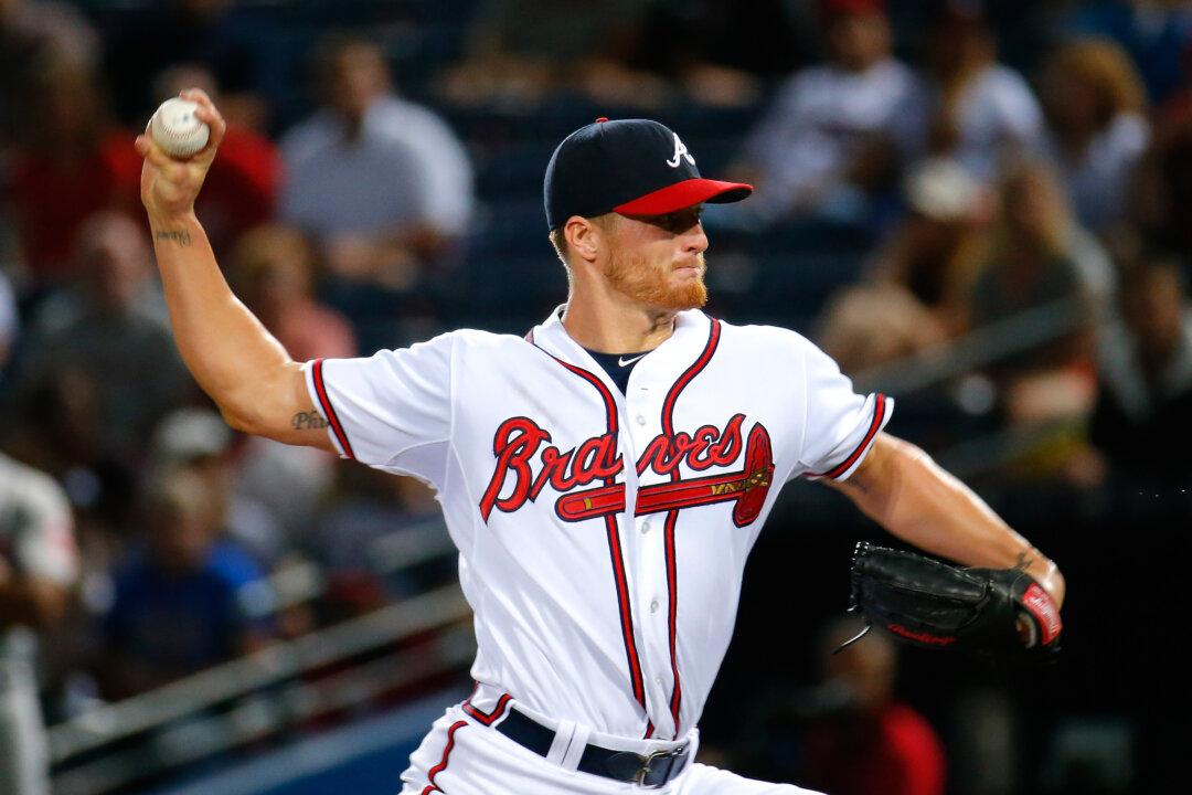 Why Trading Draft Picks Shouldn’t Be Limited in Any Sport