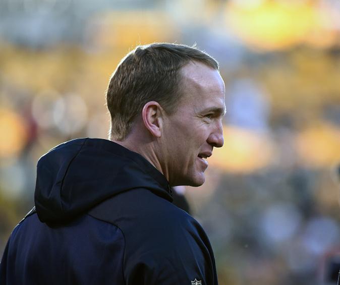 NFL Power Rankings Week 16 (Playoff Eligible Teams)