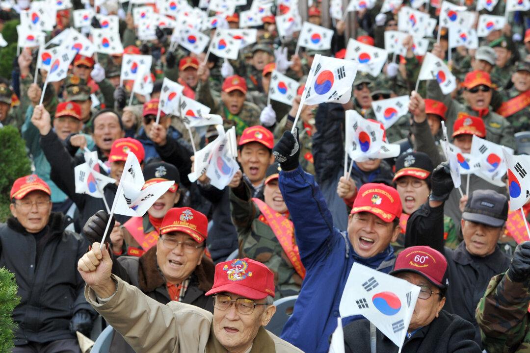 Number of Workers per Retiree Declines Worldwide