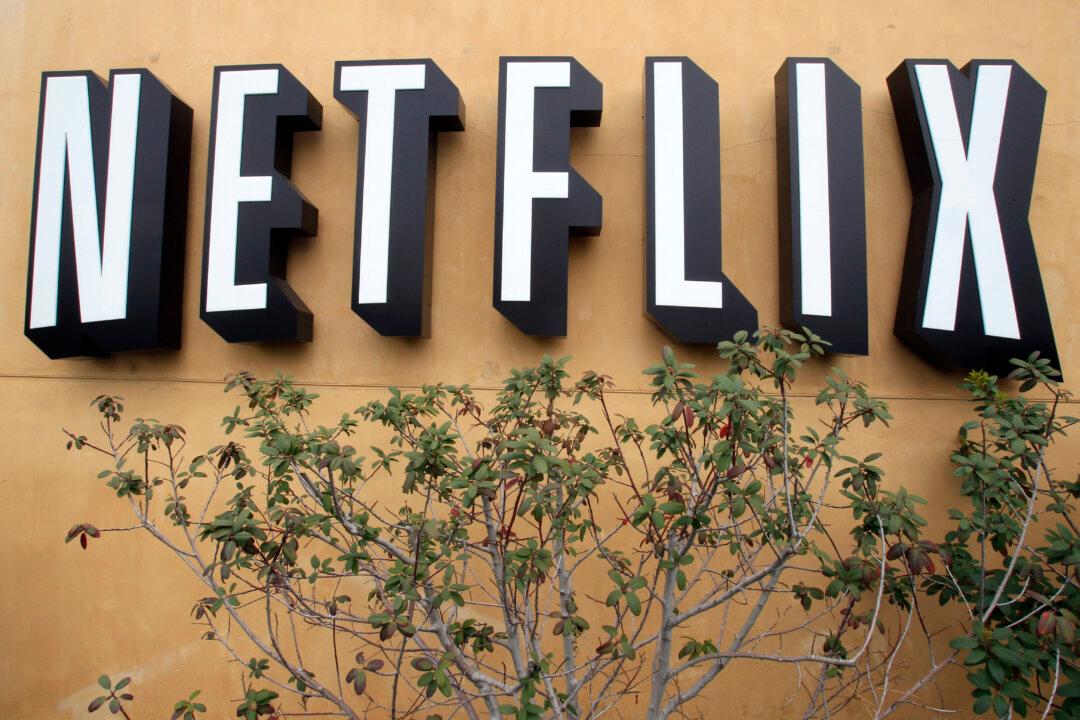 How to Browse Netflix’s Hidden Categories