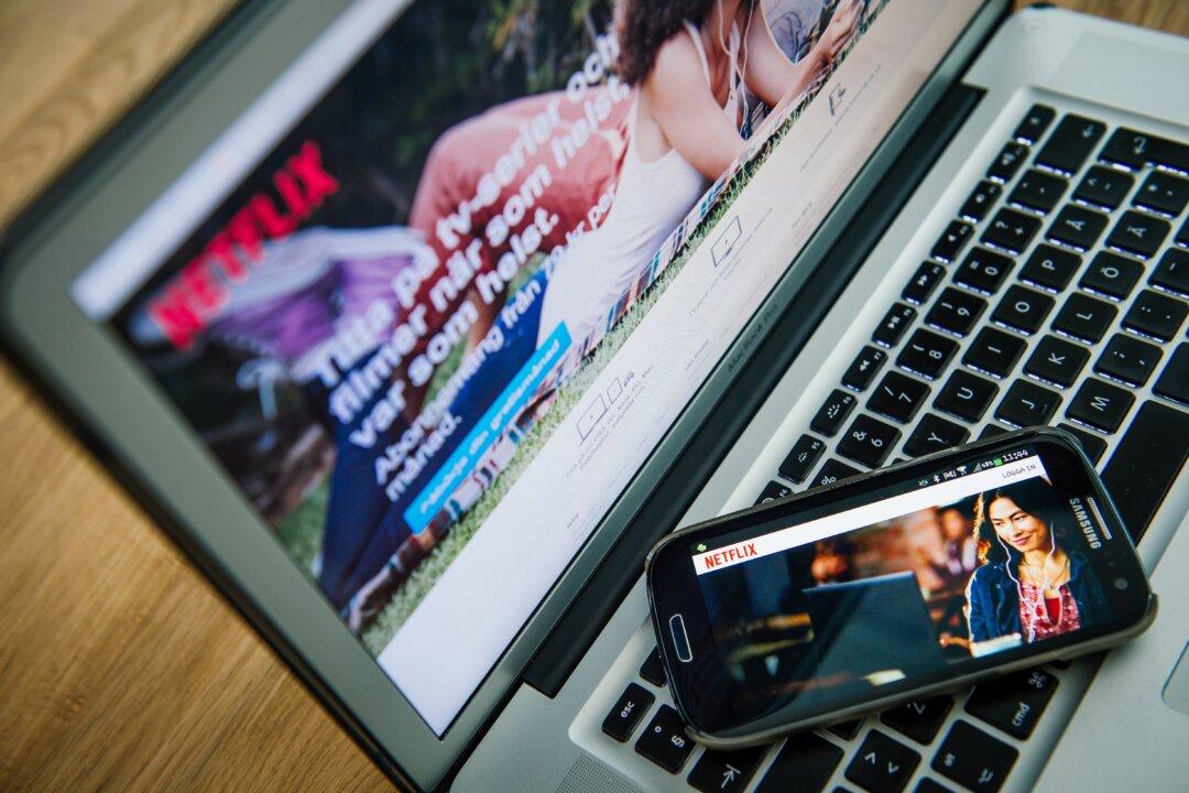 In 2015, Chasing Illegal Downloaders Backfired—Netflix and VPN Were the Winners