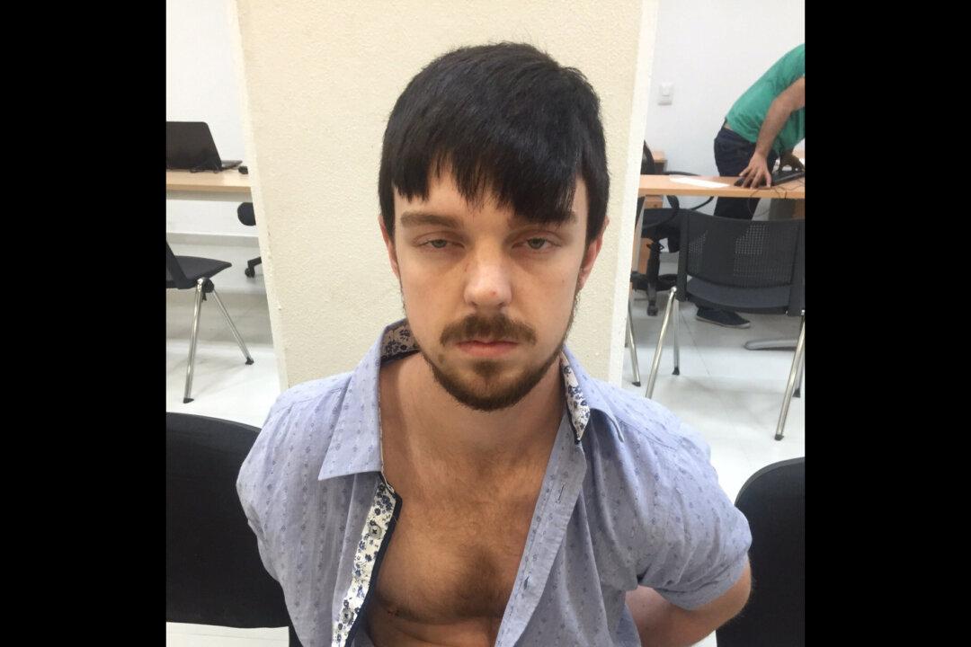 What Is ‘Affluenza’?