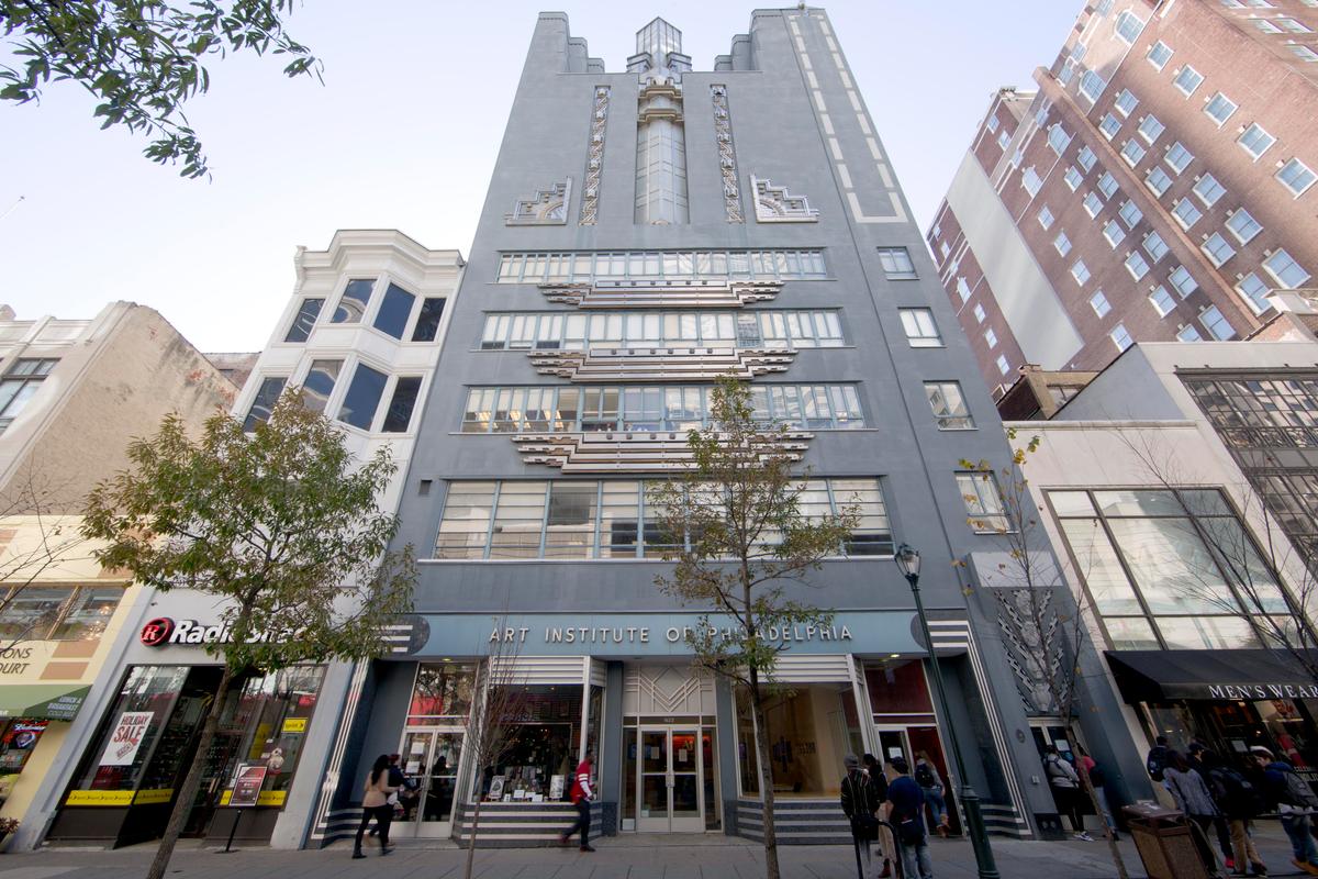 For-Profit Colleges Are Scandal Machines