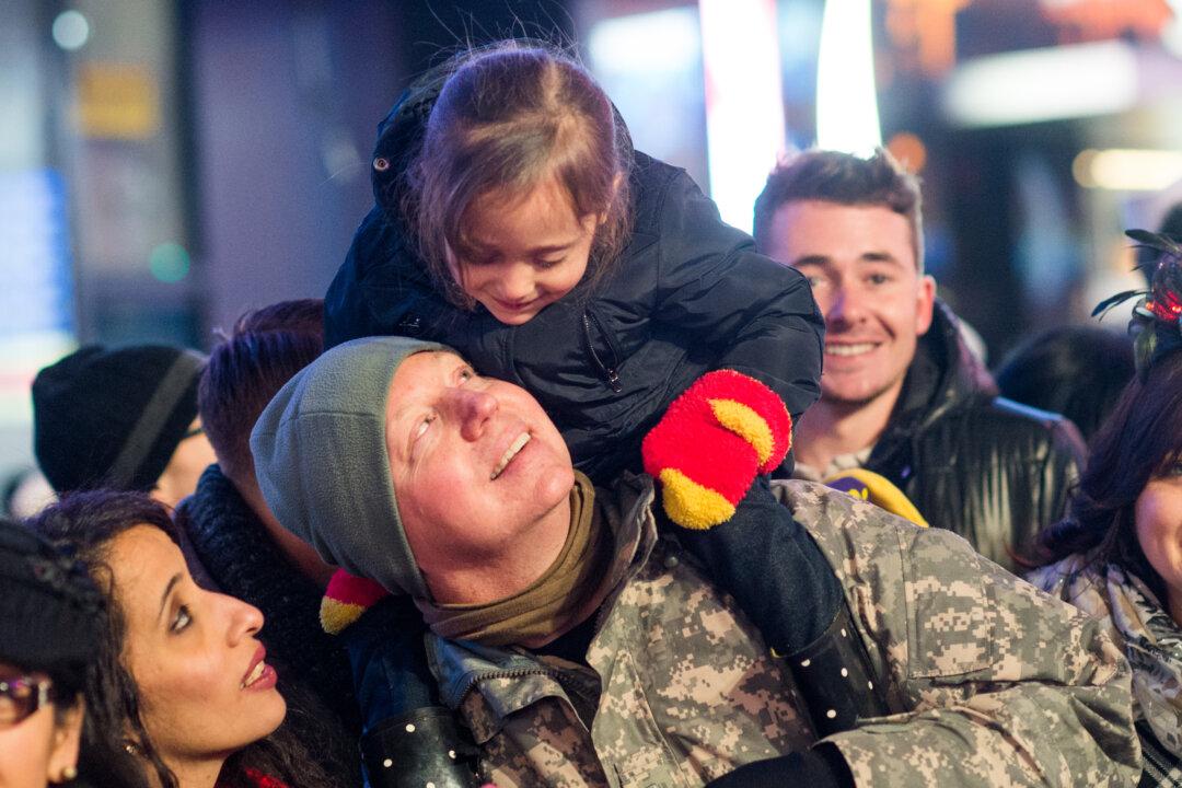 16 Famous Quotes to Inspire Your Family’s 2016 New Year’s Resolutions