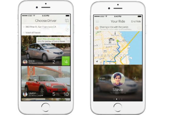 Ride-Hailing App Sidecar Calls It Quits