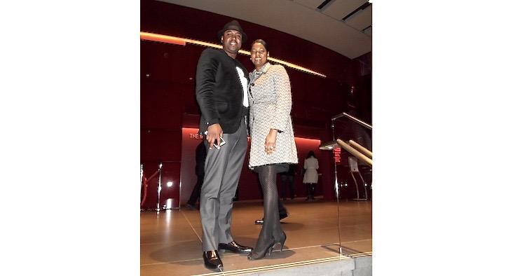 Dallas Businessmen Praise Shen Yun’s Revival of Traditional Chinese Culture