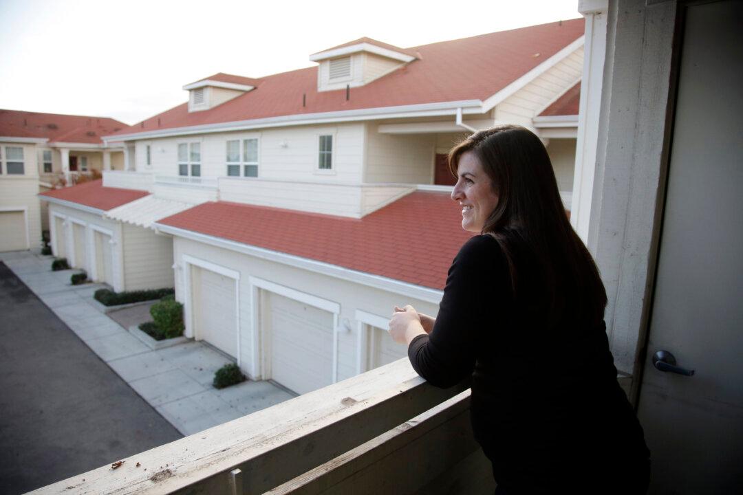 California to Turn Unused School Land Into Millions of Housing Units