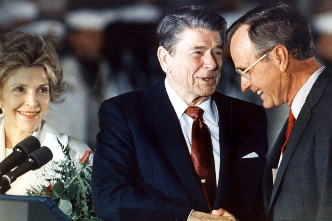 Economy Would Be Better Off With a Republican President