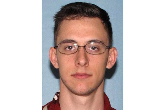 Pentagon: Hundreds of Military Kids Sexually Abused Annually