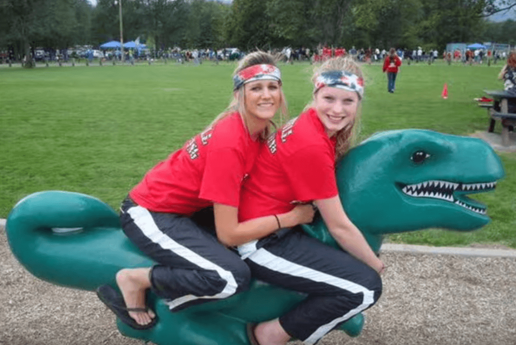 California Teen’s Hard Partying Death a Cautionary Tale